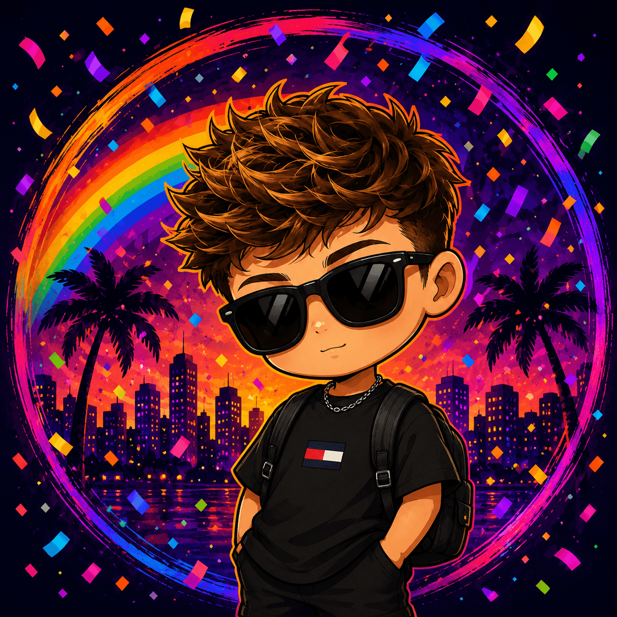 Fabian
