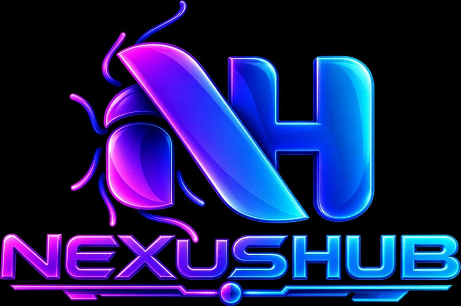 NexusHub